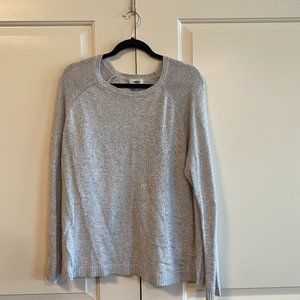 Old Navy Sweater